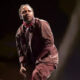 Kendrick Lamar