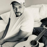 Stephen Henderson