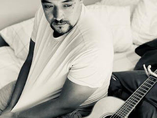 Stephen Henderson