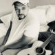 Stephen Henderson