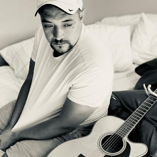 Stephen Henderson