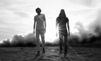 Black Pistol Fire
