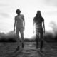 Black Pistol Fire