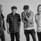 Lawson