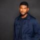 Usher