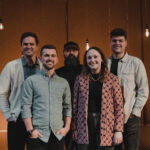 Carmel Worship