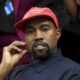 60000-americans-voted-for-kanye-west-in-2020-election