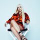 Ava Max
