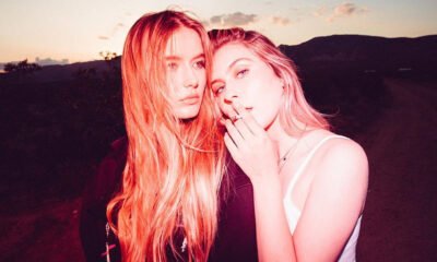 Bahari