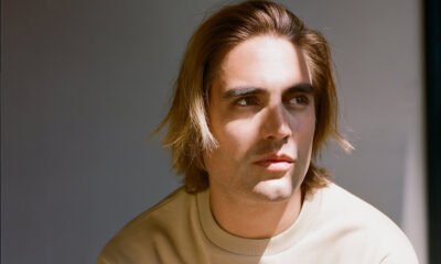 Charlie Simpson
