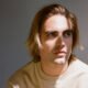 Charlie Simpson