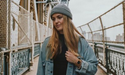 Chelsea Cutler