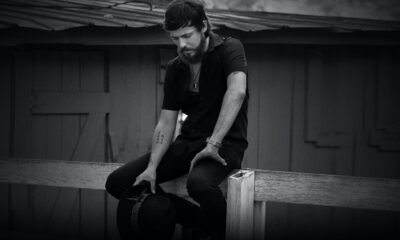 Chris Janson