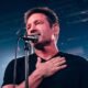 David Duchovny