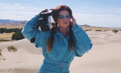 Echosmith