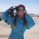 Echosmith