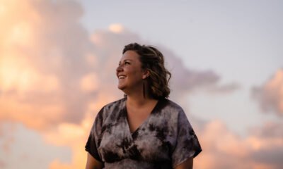Elise Lieberth