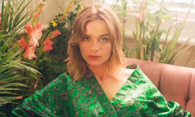 Gabrielle Aplin