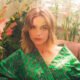 Gabrielle Aplin