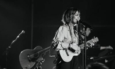 Grace VanderWaal