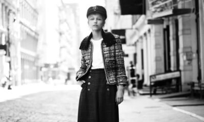 Grace VanderWaal