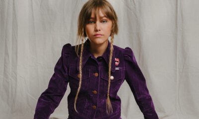 Grace VanderWaal