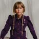 Grace VanderWaal