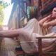 Halsey