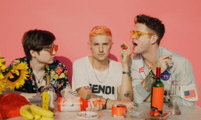 Hot Chelle Rae