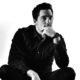 Jesse Ruben