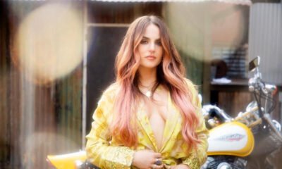 JoJo