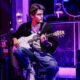 John Mayer