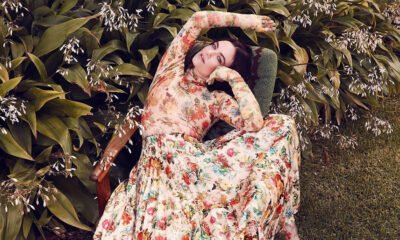 Julia Stone