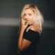Kelsea Ballerini