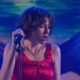King Princess