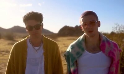 Lauv
