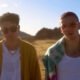 Lauv