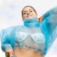 Meghan Trainor