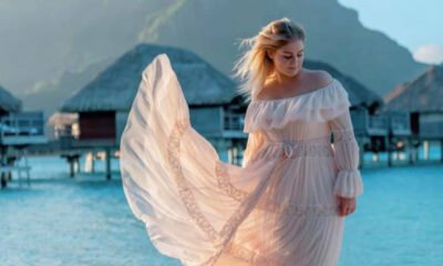 Meghan Trainor