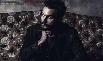 Michael Malarkey