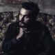 Michael Malarkey