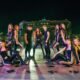 Now United