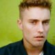 Sam Fender