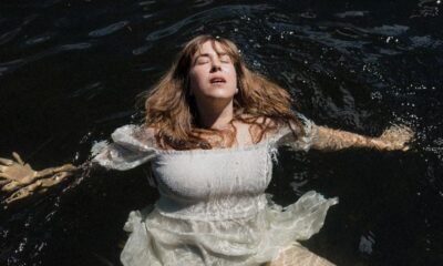 Serena Ryder