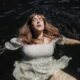 Serena Ryder