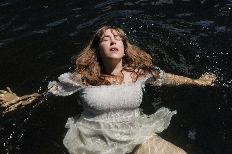 Serena Ryder