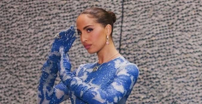 Snoh Aalegra