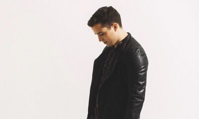 Stephen Puth