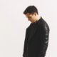 Stephen Puth