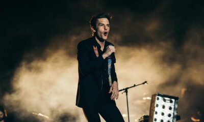 The Killers